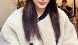 吃瓜爆料短剧,揭秘娱乐圈背后的秘密