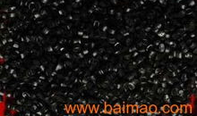 黑料-今日黑料,今日黑料事件深度剖析