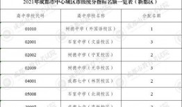 在线吃瓜--今日大赛校园大 娱乐圈pop1,娱乐圈Pop1今日大赛精彩纷呈